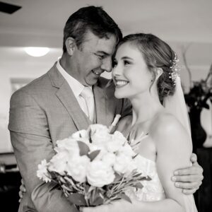 Ben Clark Photography