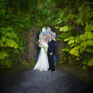 Sue Considine Photographics
