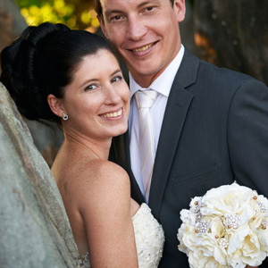 Jim Cullen Photographer