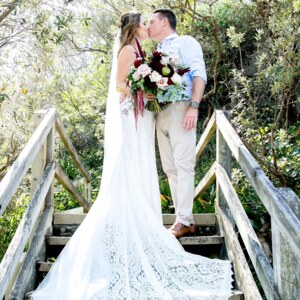 Daisy Hill Photography