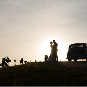 Ben Marden Photography