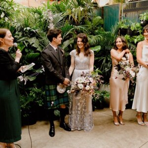 Georgia Politis Photography