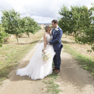 Ashleigh Kennedy Photography