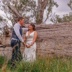 KMerritt Photography