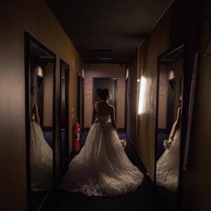Esh Photography