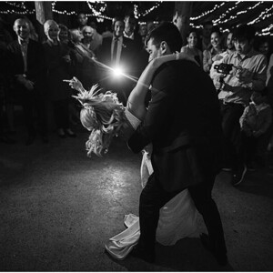 Danni Knight Photography