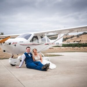 Rochelle G Photography