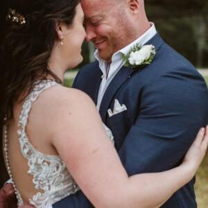 Belle Martin Photography