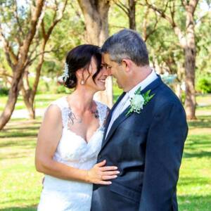 Molly-May Photography