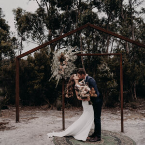 Kristy L Photography