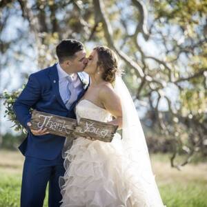 Mojo Professional Photography