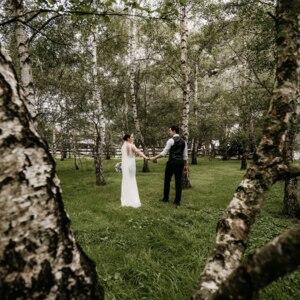 Katey Shearer Photography