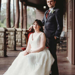 Victoria Faith Photography