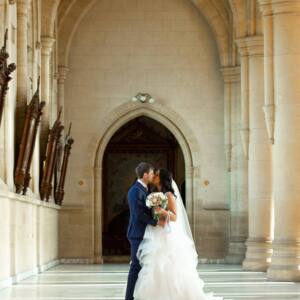 Anna Osborne Photography