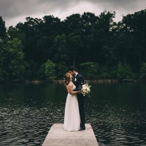 Katherine Davis Photography