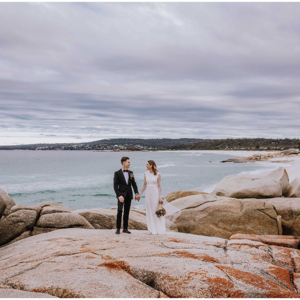 Astrid Simone Photography