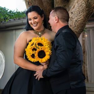 Kylie Boag Photography