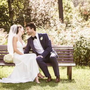 Millgrove Photography