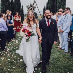 Journey By Light Photography