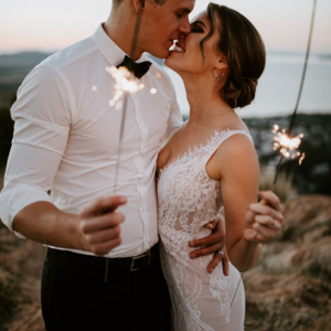 Amy Grace Photography and Design