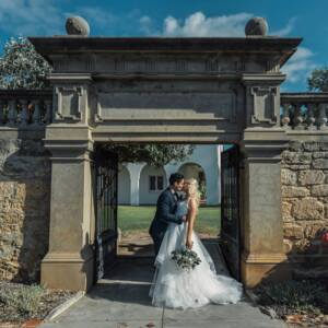 Paul Winzar Photography