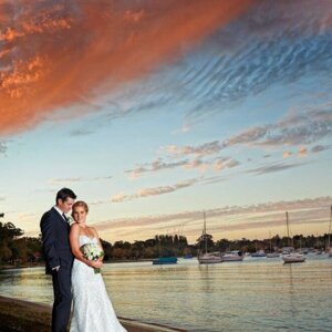 Peter Edwards Photography