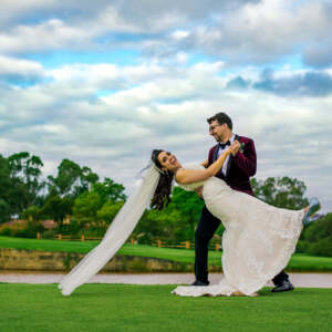 Libra Photography and Videos