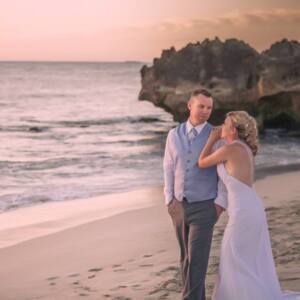 Andrew Ho Photography