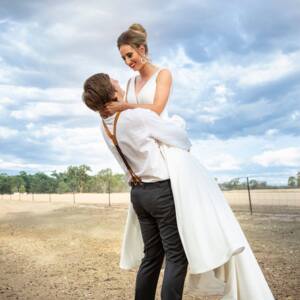 North East Photography