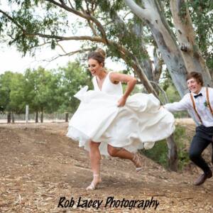 Rob Lacey Photography