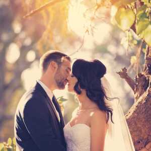 Henderson Photographics