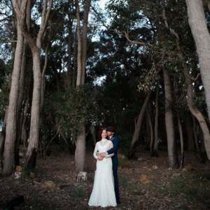 Belinda Gilbert Photography