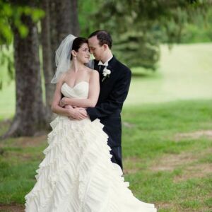 Wild Rhino Photography