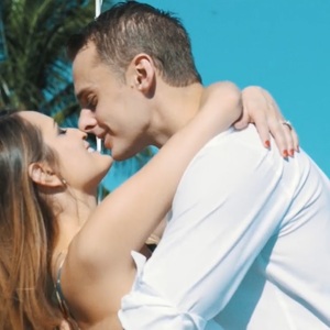 Pixel Studio Production