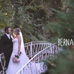 Stu Art Video Productions