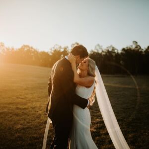 Lisa Nardella Photography