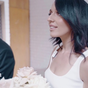 Dual and Pixels Studio