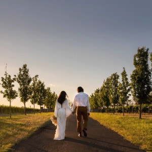 Emma Knaus Photo and Video