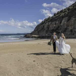 GustavL Photography