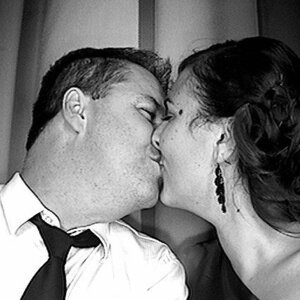 Paparazzi Photobooths