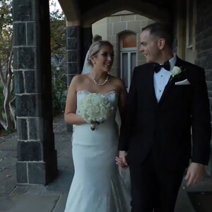 The Four Seasons Studio