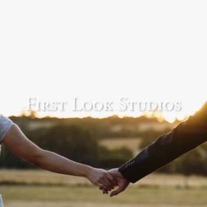 First Look Studios