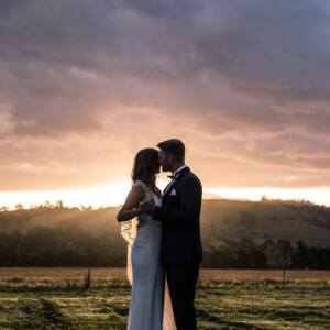 Rosie Hastie Photography