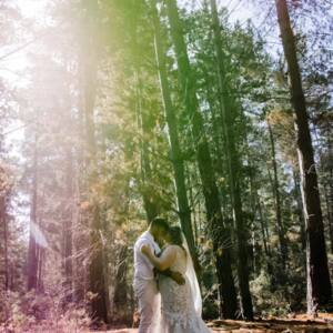 Raw Pix Photography