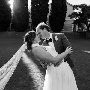 Ingrid Kjelling Photography