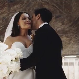 Evolve Digital Media