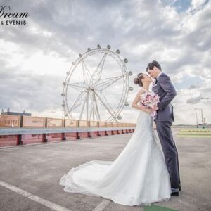 Final Dream Photography and Events