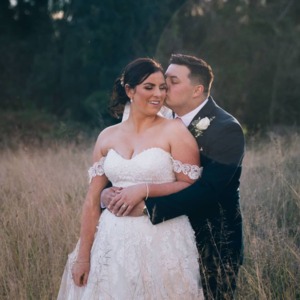 Transtudios Photography and Videography