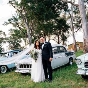 Fame Park Studios Videography