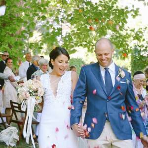 Me and My Camera Wedding Films